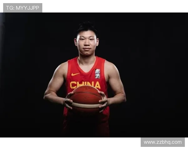 重庆篮球队在世界杯预选赛中的心理素质分析与表现评估