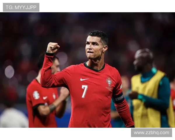 世界顶级足球明星外号揭秘他们背后的故事与传奇魅力