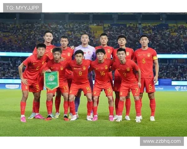 亚运会特别报道：杭州足球队如何实现蜕变与崛起的精彩历程