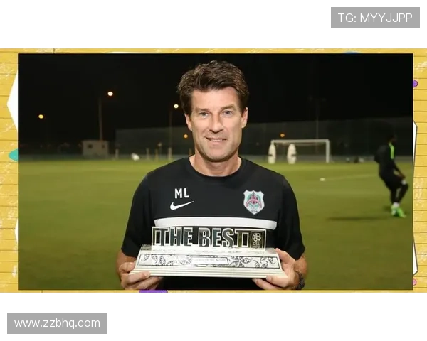 丹麦足球传奇人物的辉煌历程与成就探秘