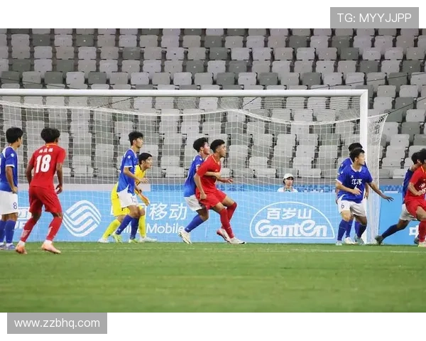 全运会积分榜更新深圳排球队以68分稳居榜首展现强劲实力