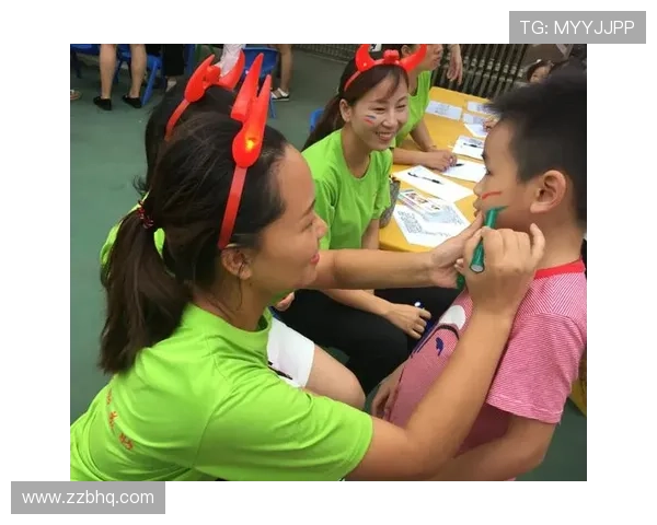 刘秀英专访：从篮球小将到传奇教练的成长之路回顾