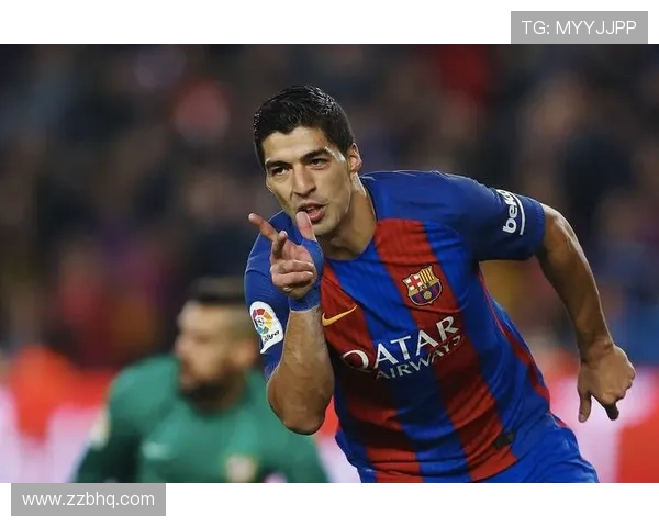 全球足球明星绰号大揭秘你知道多少个传奇背后的故事