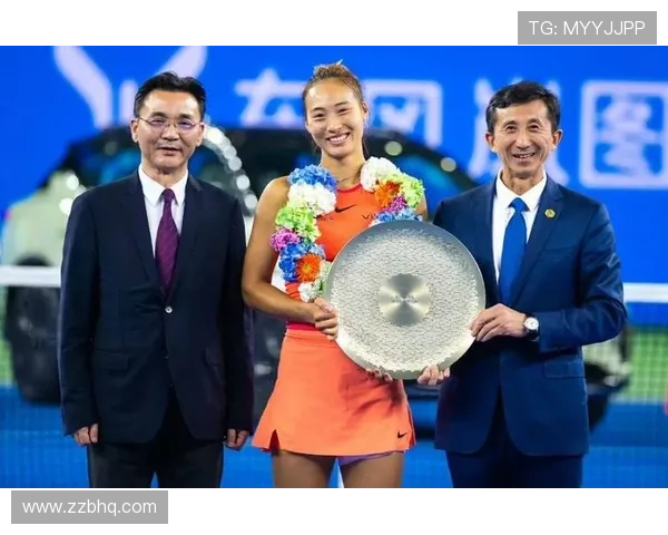 武汉网球队荣登网球状态排行榜首位引领全国网球新风潮